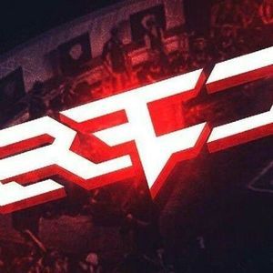 Meet your Posher, Dylan